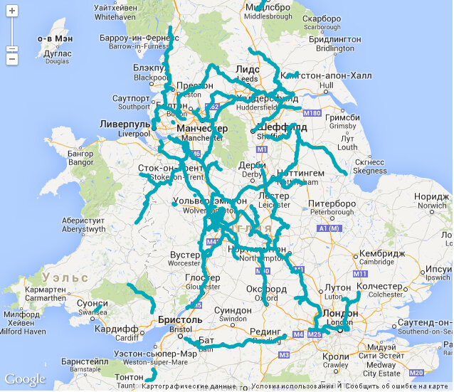 File:Greater London map with suburban towns.png - Wikipedia