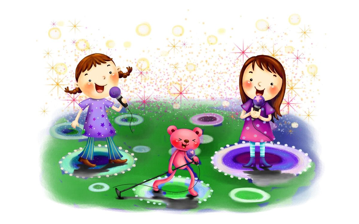 Прикольные картинки с именами женскими. Про девочку лизу. Лиза фомкина орехово-зуево. Лиза киселёва саратов. Девочка лиза 12 лет.