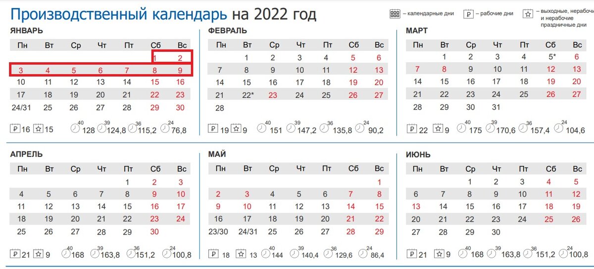 выполнено автором