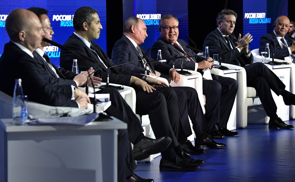 источник фото https://clck.ru/Z8VSJ