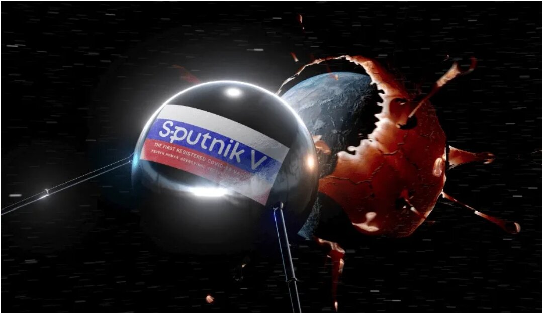 Project SFERA Live — Подписывайтесь...