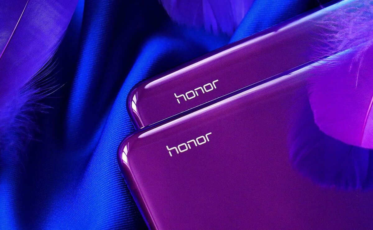 Открытый источник Яндекс