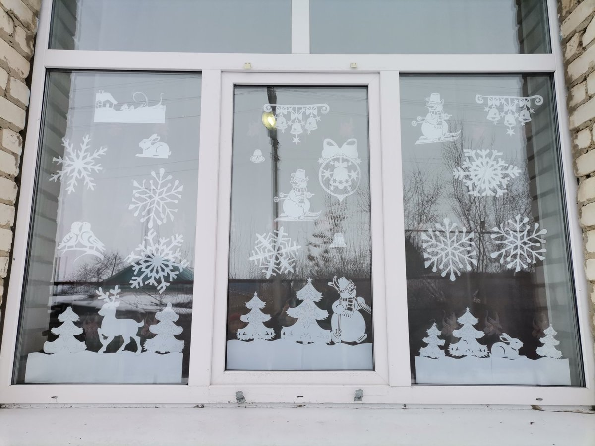 Фотография взята из источника kitchenremont.ru