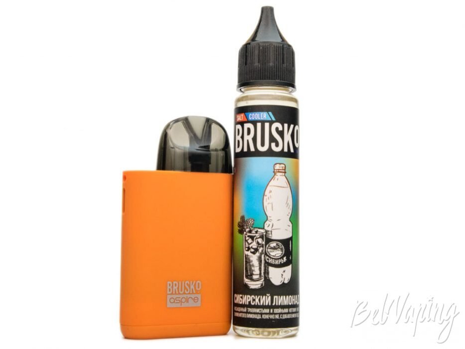 бруско сибирский. бруско сибирский. жидкость бруско тархун. энергетик бруско напиток. табак бруско сибирский лимонад.