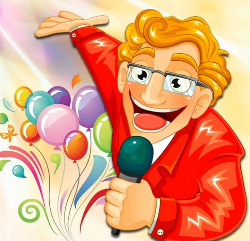 А где же взять хорошего?