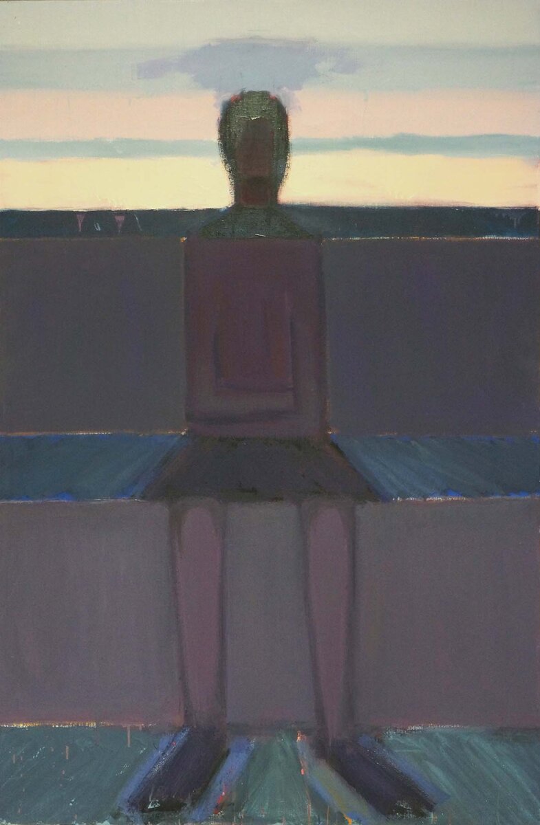 Лаушкин Сергей #андеграунд22