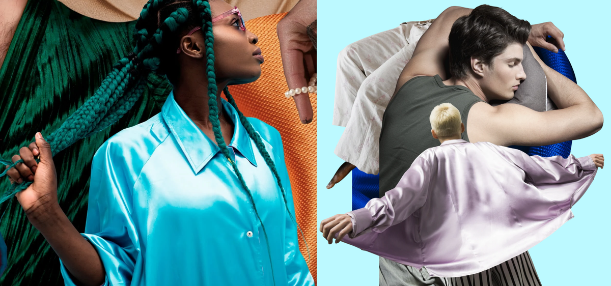 Фото business.pinterest.com