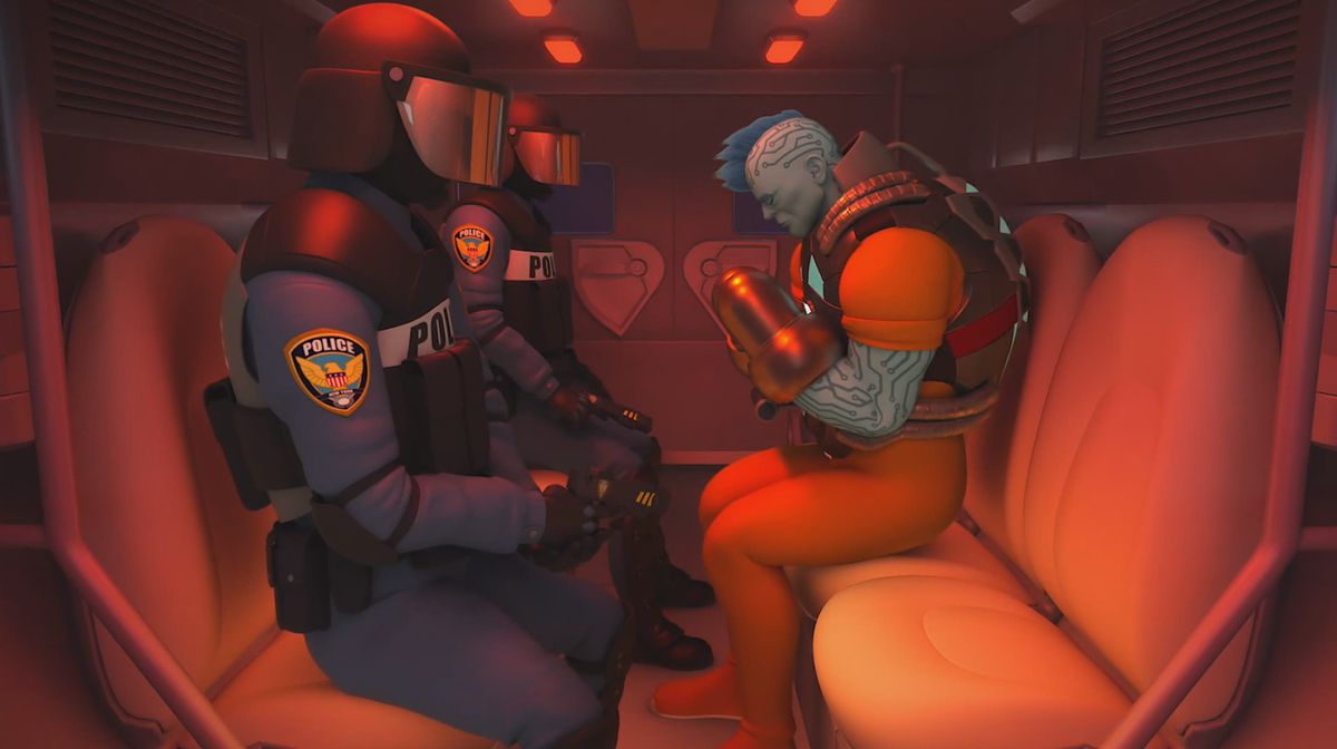 Технолайзер