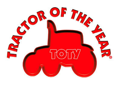 Добавьте описание