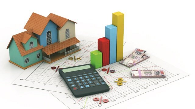 из интернета