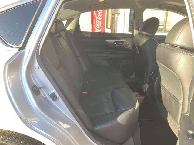 "Купил Ниссан - страдай сам". Nissan - "японки" для бедных)) | Авто из ...