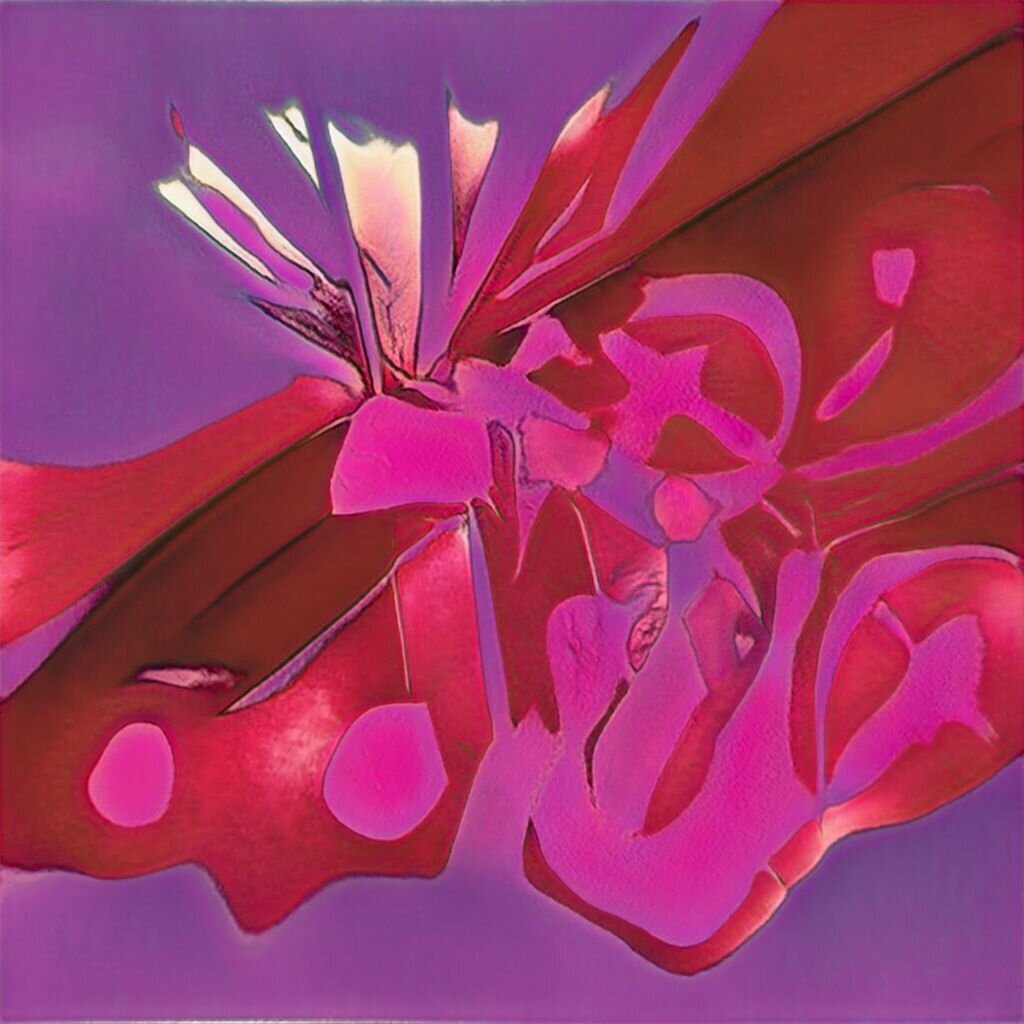 Стимуляция симуляции