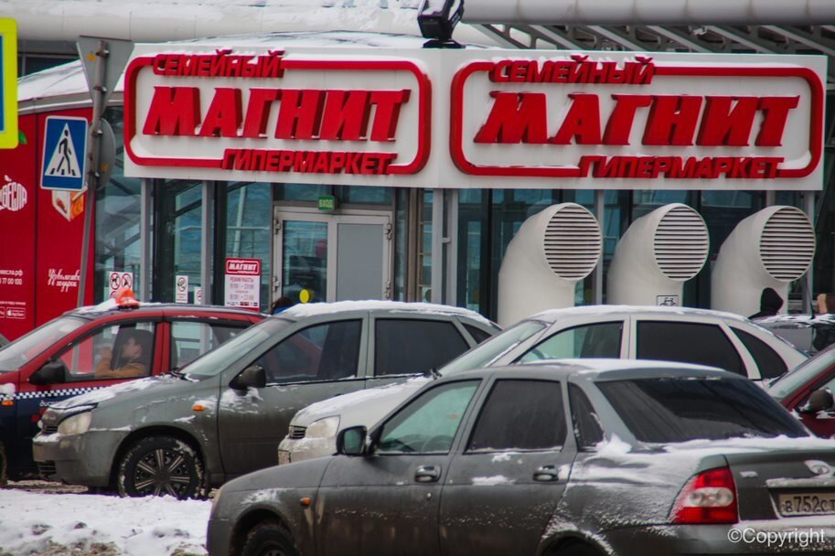 Министр сельского хозяйства Дмитрий Патрушев отметил, что Минсельхоз проработает меры поддержки производителей хлеба и молока