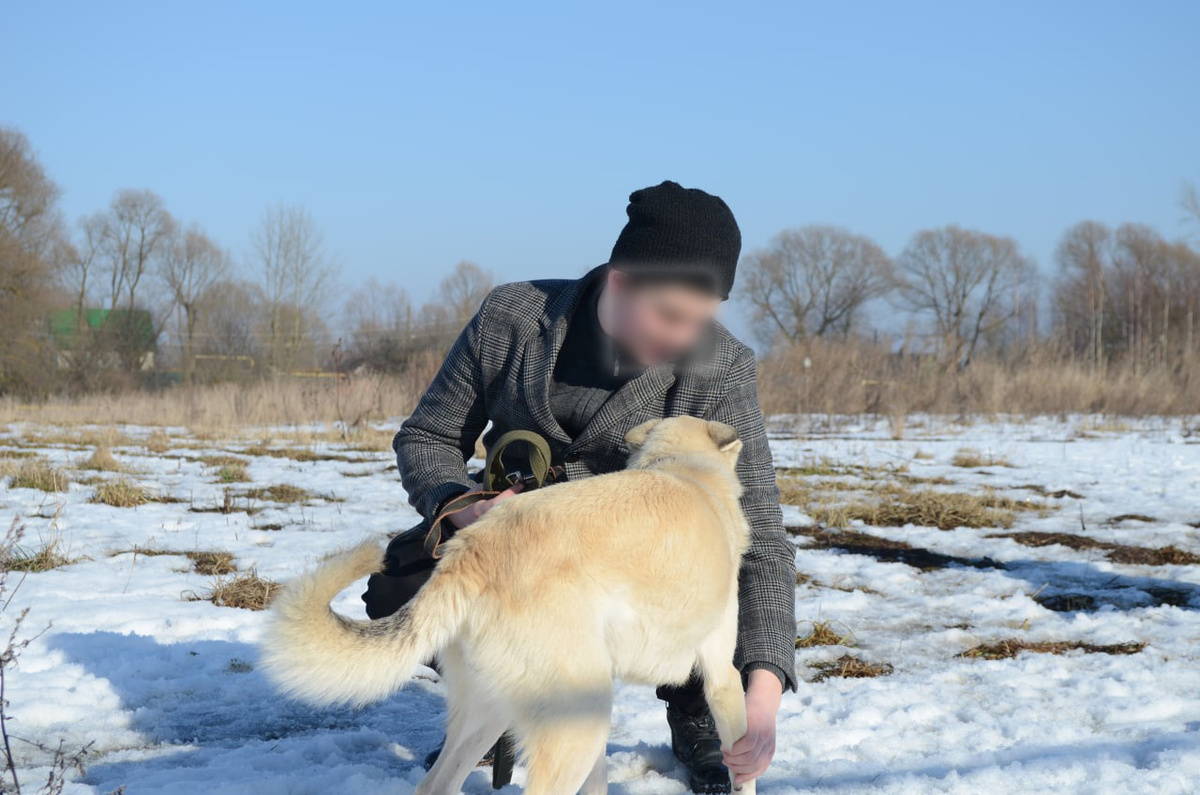 -2