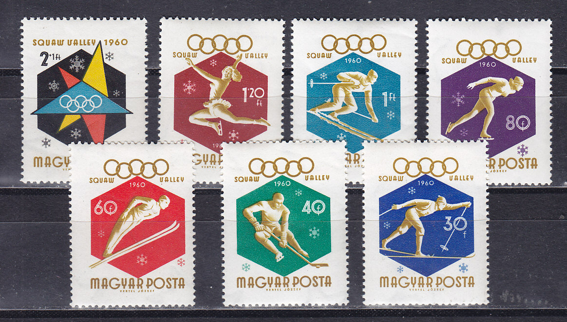 фото sportstamps.ru