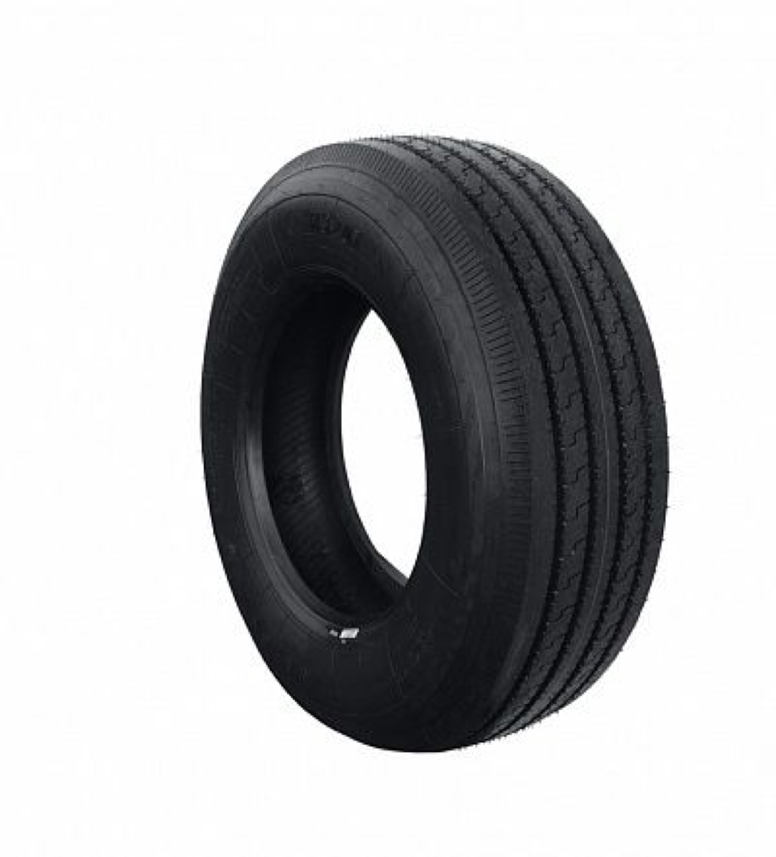 Hs 101. Kapsen hs101. Капсен HS 101. Kapsen hs201 315/70r22.5. Капсен HS 201.