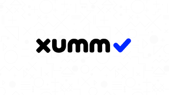 XUMM 2, версии. IOS и Google Play, 8 доступен для apple.
