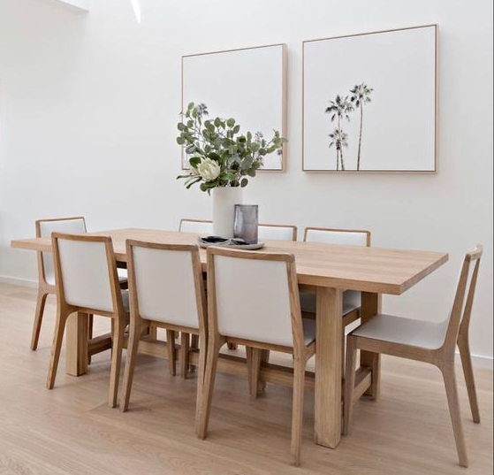 Источник: https://www.zephyrandstone.com.au/blog/2020/3/18/why-high-ceilings-will-elevate-your-homeliterally