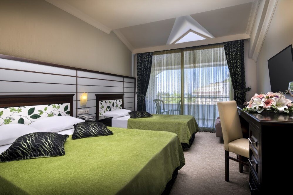 Rox resort ex rox royal 5 отзывы. Рокс Роял отель Кемер. Отель Rox Royal Hotel 5*. Rox Royal Hotel 5 Турция Кемер. Rox Royal Hotel (ex. Grand Haber) 5*