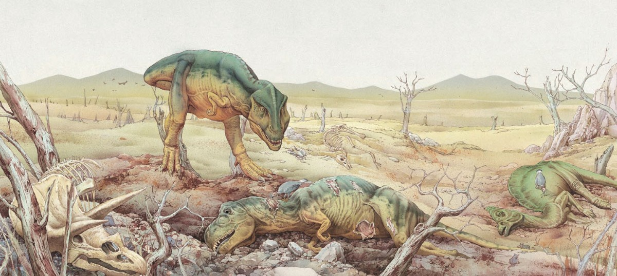 Михаил Петрович, лёгкое недомогание не повод не являться на работу!