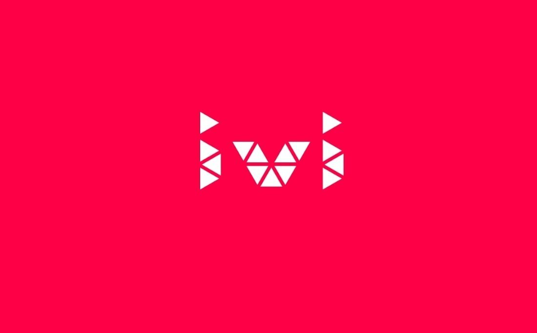 Ivi 7. Ivi. Ivi лого. Ivi logo PNG. Ivi Джябжа.