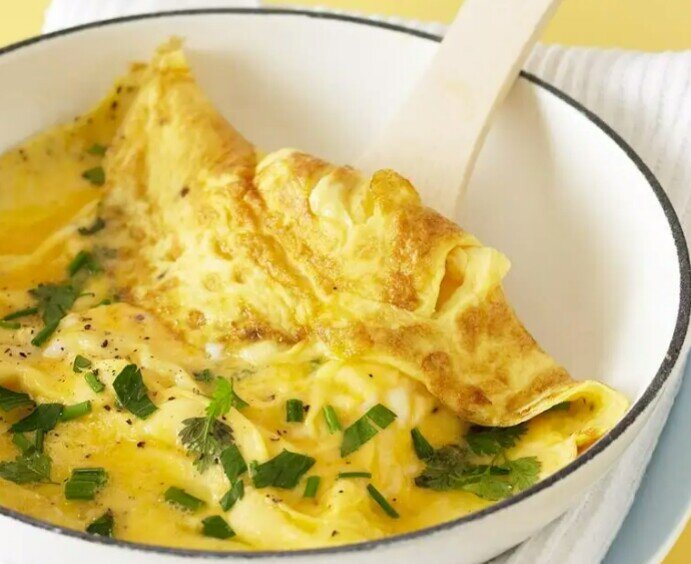 Омлет школьная столовая. Омлет в столовой школы. Омлет скрэмбл. Пиктограмма фриттата. Серый омлет.