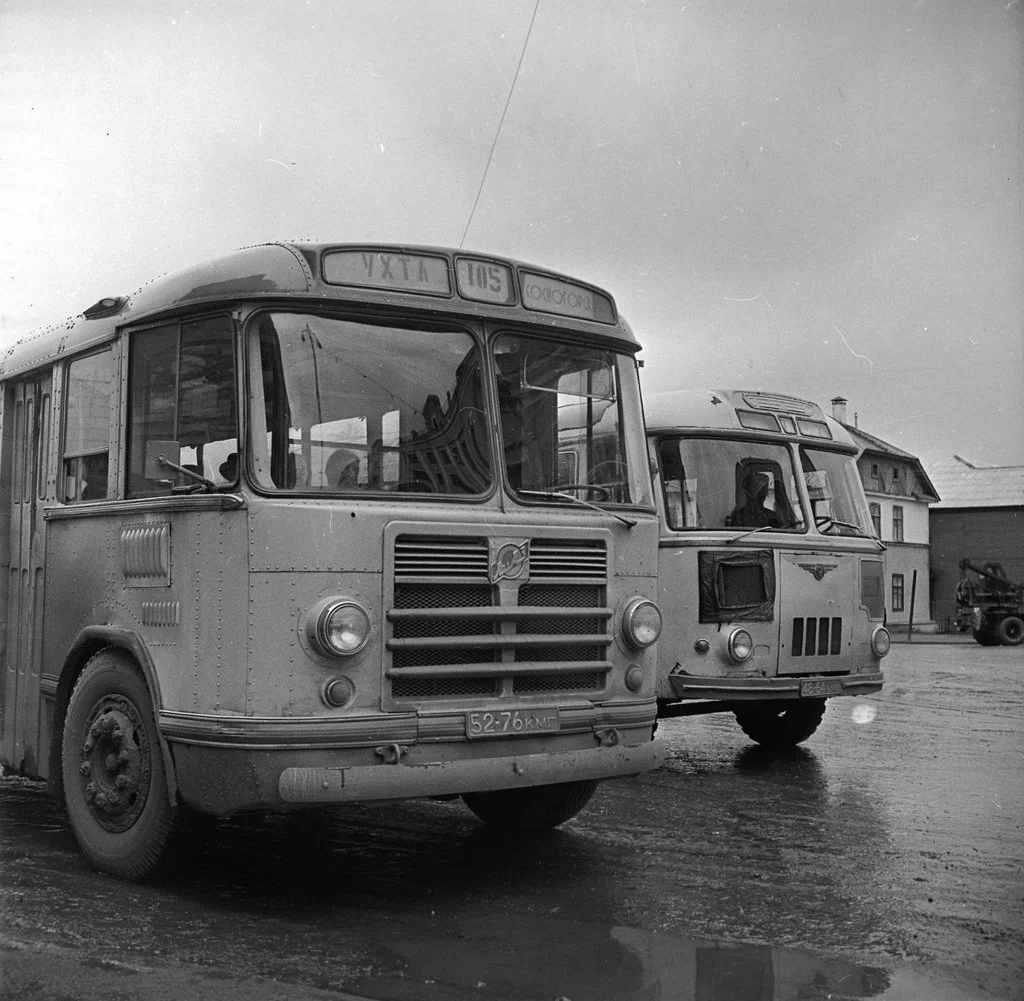 ЗИЛ-ЛИАЗ-158. ЗИЛ 158. ЛИАЗ 677 1960. ЛИАЗ 158.
