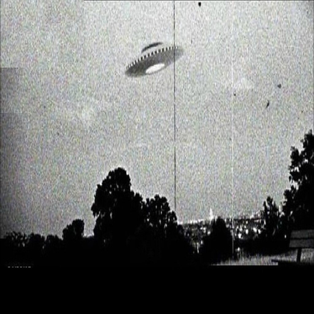 Фото взято из открытых источников