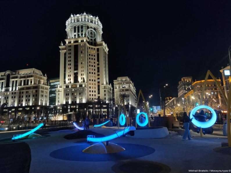 Павелецкая плаза павелецкая площадь 3 фото