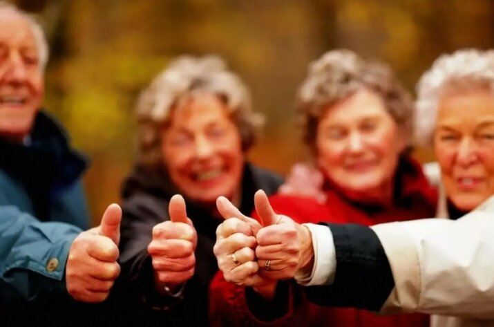 Фото из Интернета. 