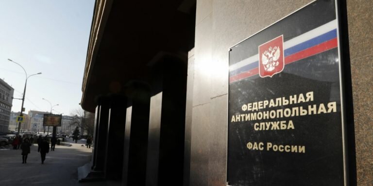 Фото: Михаил Джапаридзе/ТАСС