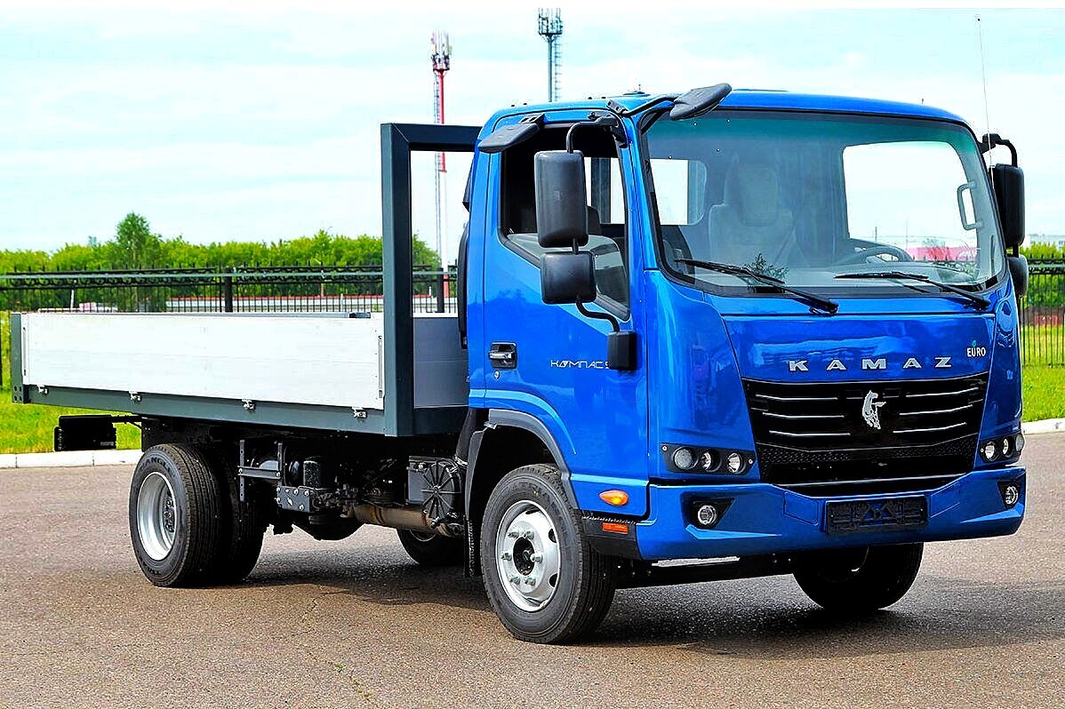 Project SFERA Live — Подписывайтесь...