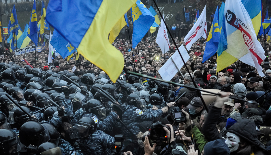 Революция украине будет. Майдан Украина 2013. Госпереворот на Украине 2014. Евромайдан на Украине в 2014. Госпереворот. На. Украине. 2014г.