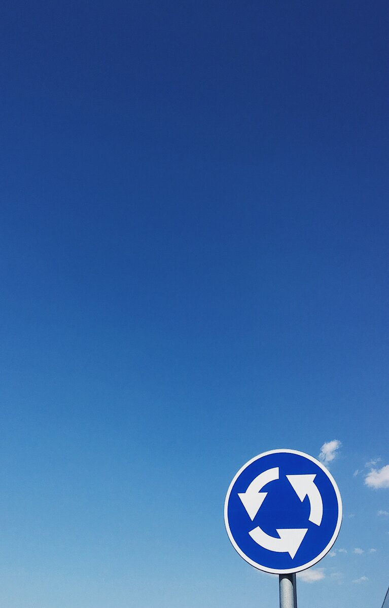 Фото автора Юлия Кондратова: Pexels