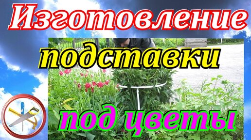 HozSklad - хозтовары оптом, товары для дома, кухни, ванной, отдыха и рыбалки.