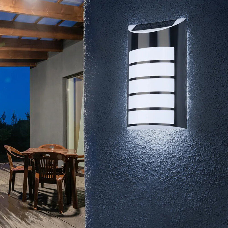 Светильник ERA FS024-40 