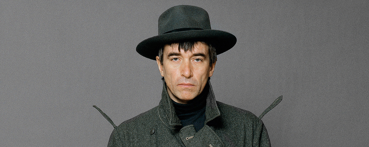 Источник: https://daily.afisha.ru/