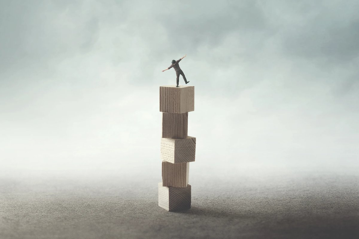 Источник: поиск Яндекса