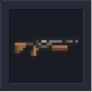 А почему он сломанный?