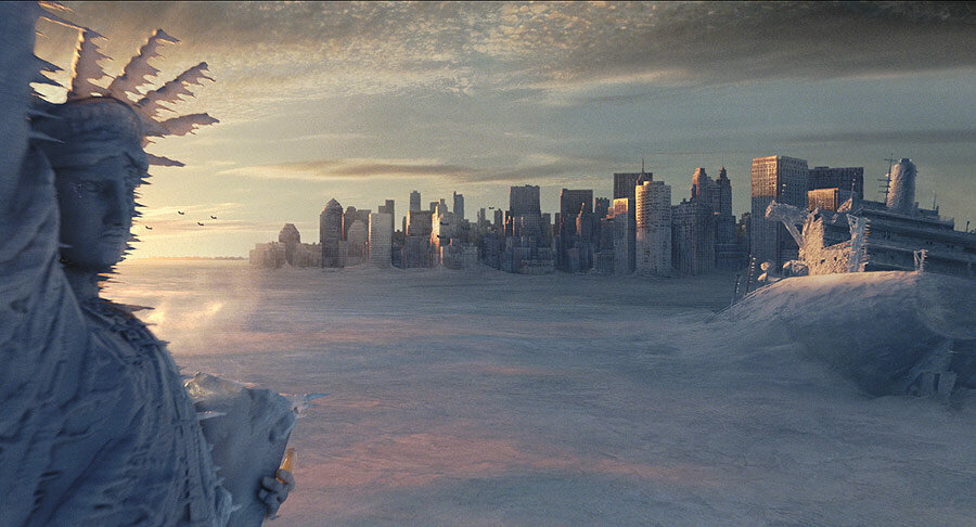 Какая будет после послезавтра. Послезавтра. the day after tomorrow.