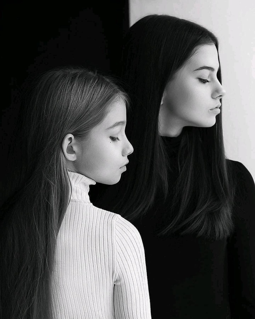 фотограф: Магдалена Берни