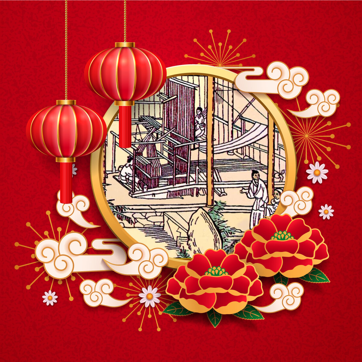 Иллюстрации: Ольга Кириллова