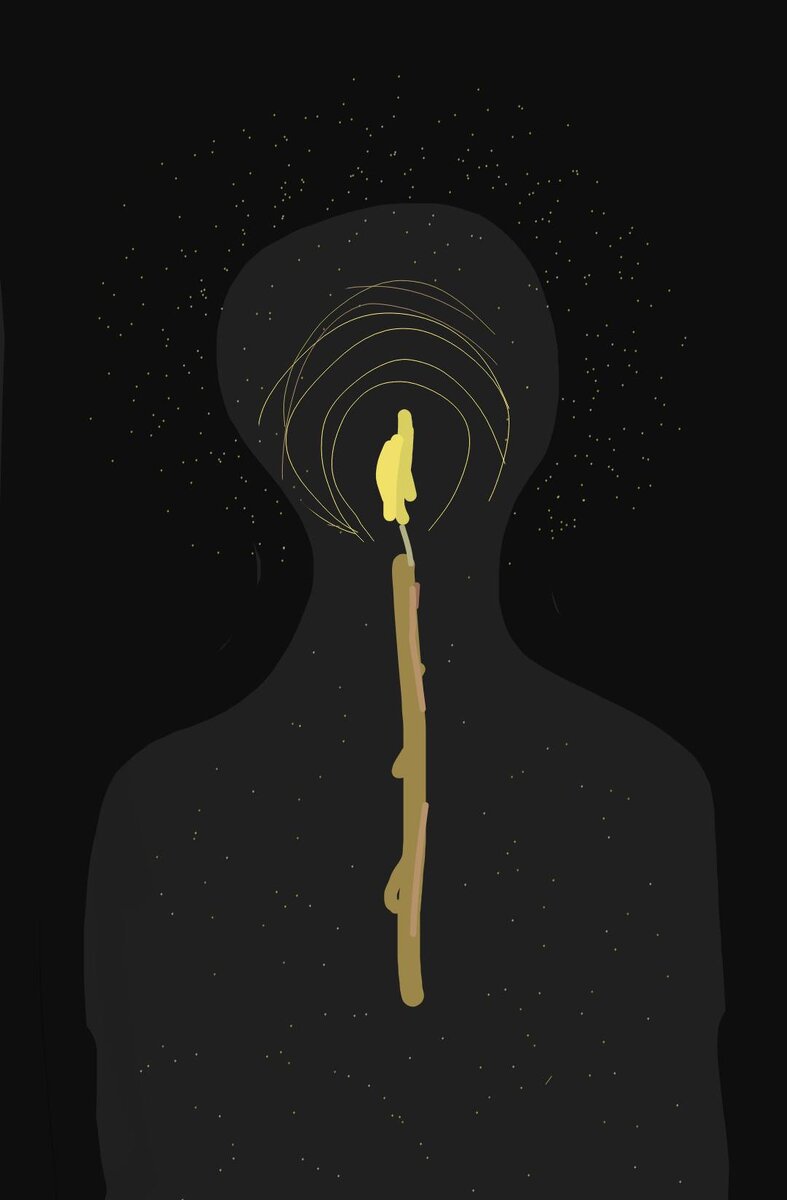 #вера #разговор по душам #бог #духовный путь #душа #вера в бога #о душе 