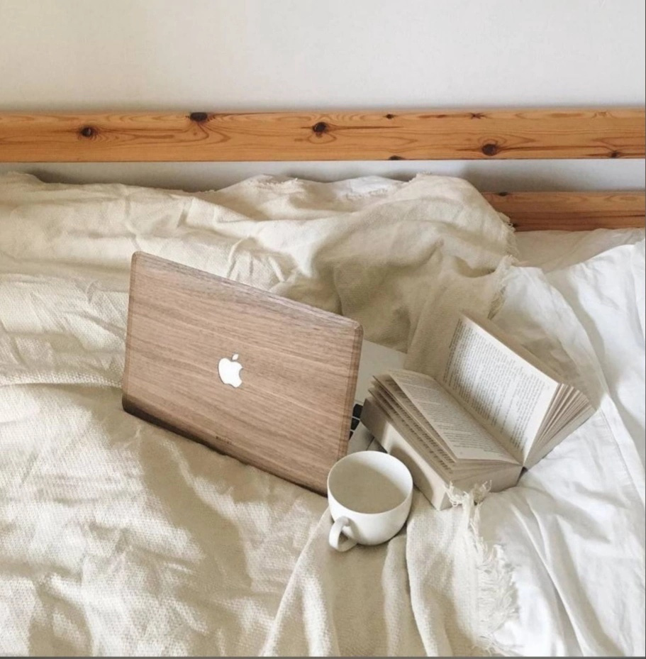 Новейшие технологии делают доступными десятки различных способов самоанализа. Почему бы не воспользоваться ими на досуге?