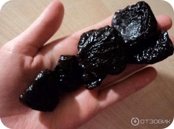 50 грамм чернослива. 100 грамм чернослива. Чернослива ашлок. 100 г чернослива. 100 г чернослива.