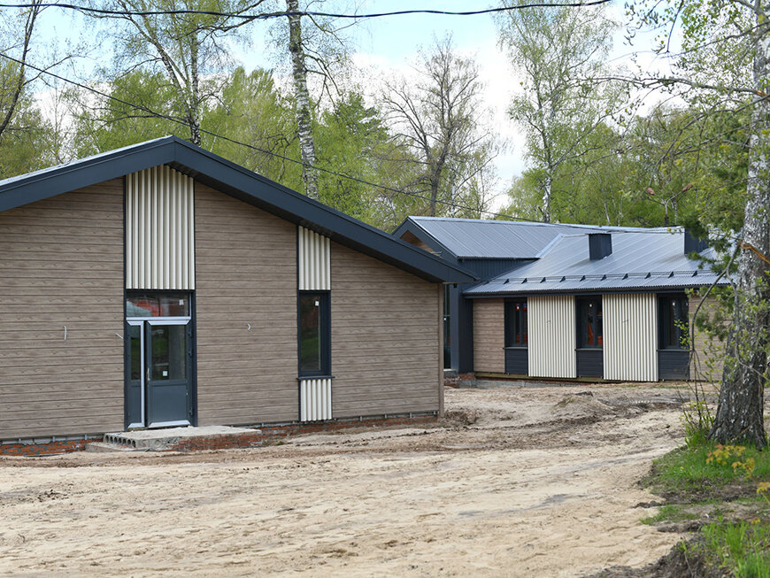 Фото: Город Казань KZN.RU