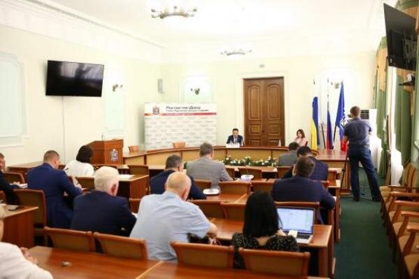 Источник фото: rostov-gorod.ru 