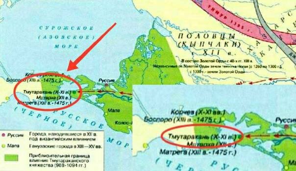 «Ну и тьма тараканья!». 8 фразеологизмов, в которых часто допускают ошибки