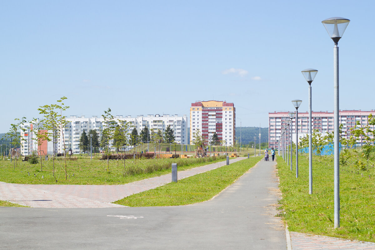 Фото из личного архива принадлежат мне как автору 