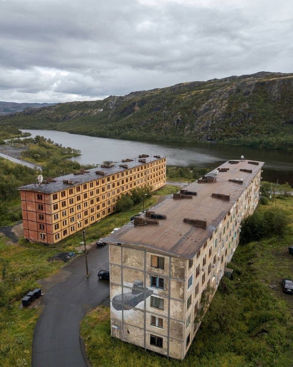 до фотошопа фотограф Мария Горелова